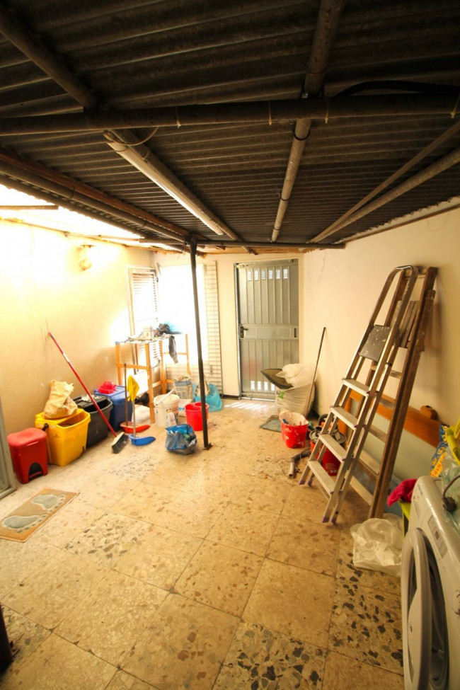 Casa singola in vendita a Folignano