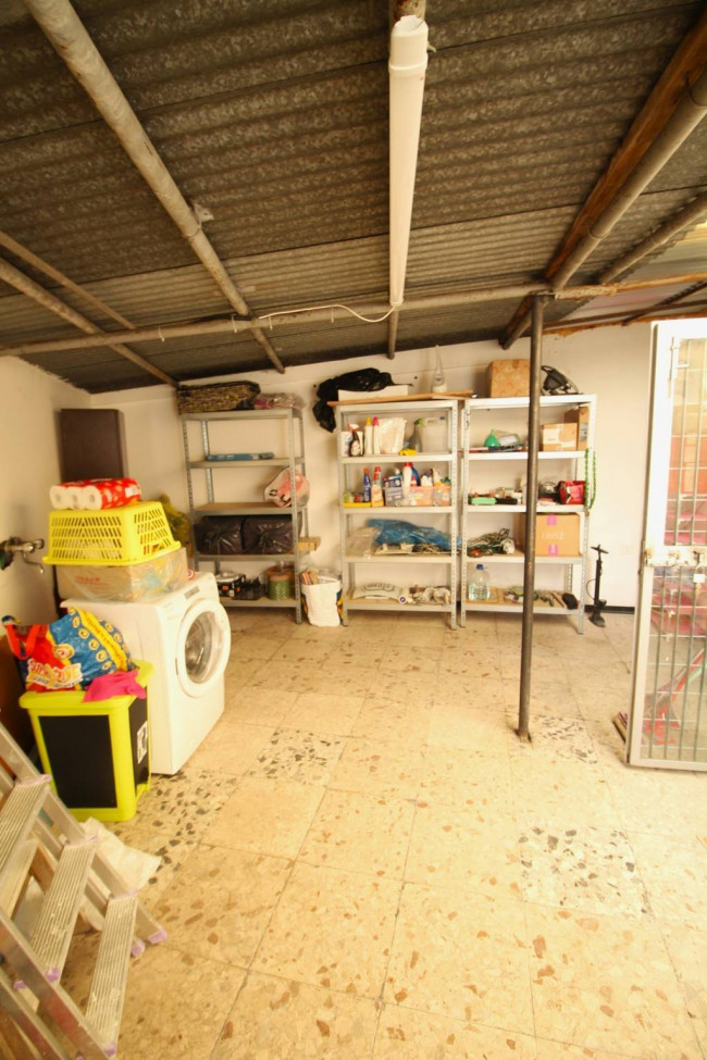 Casa singola in vendita a Folignano