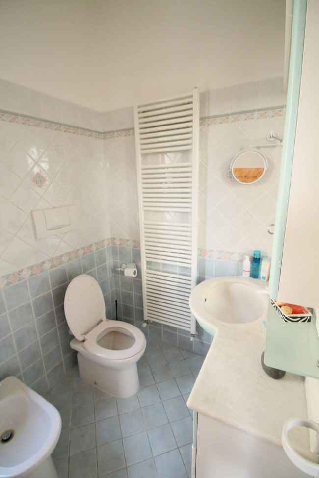 Casa singola in vendita a Folignano