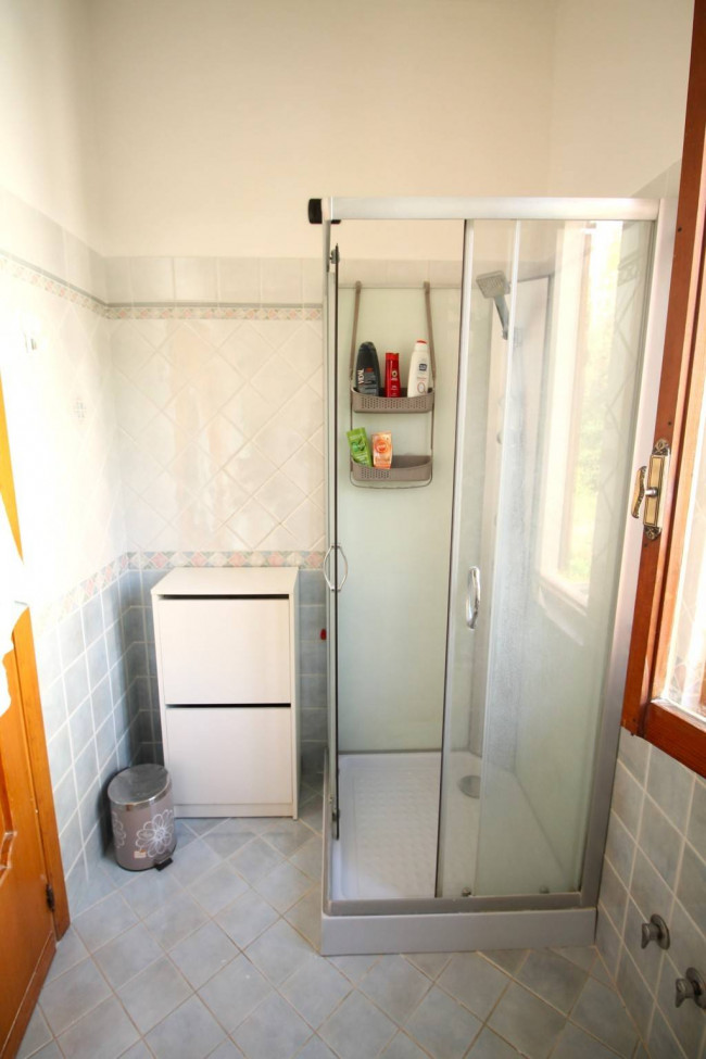 Casa singola in vendita a Folignano