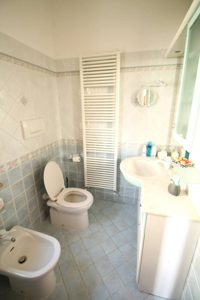 Casa singola in vendita a Folignano