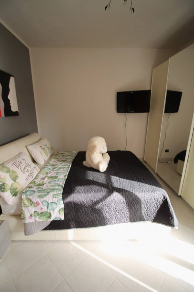 Casa singola in vendita a Folignano