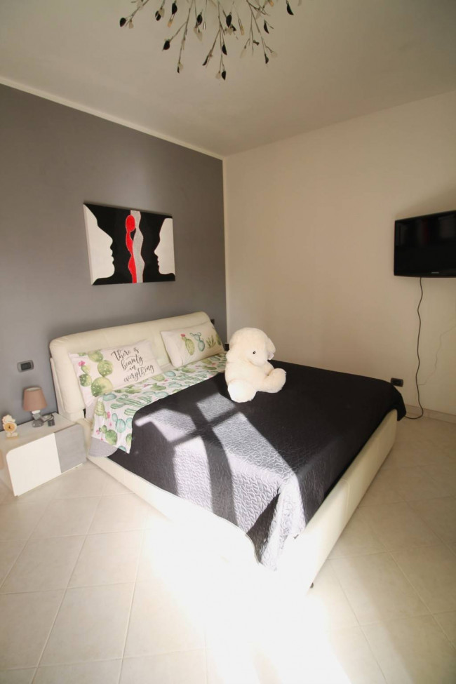 Casa singola in vendita a Folignano