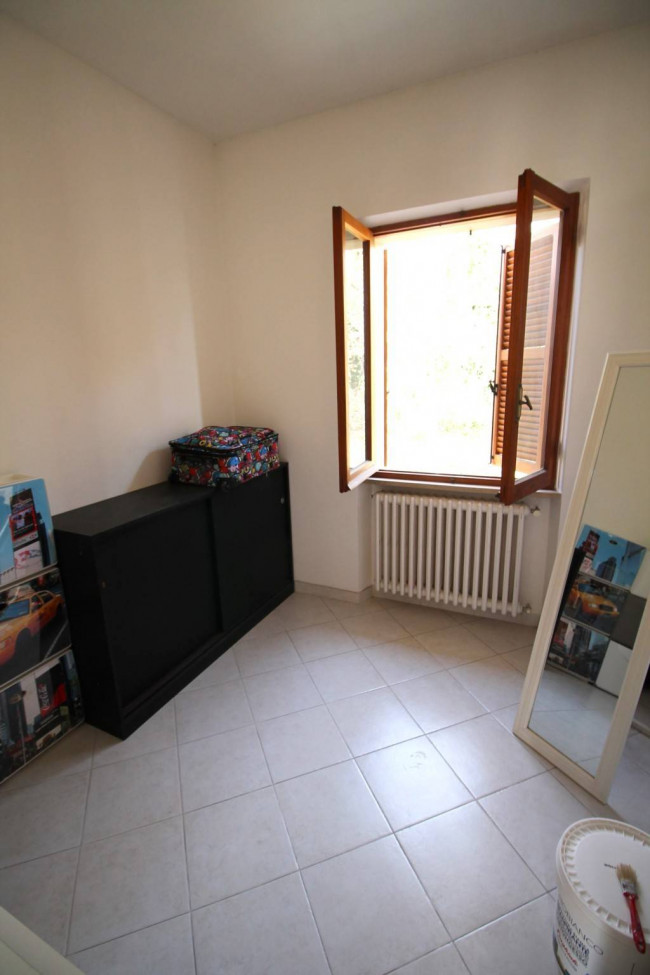 Casa singola in vendita a Folignano