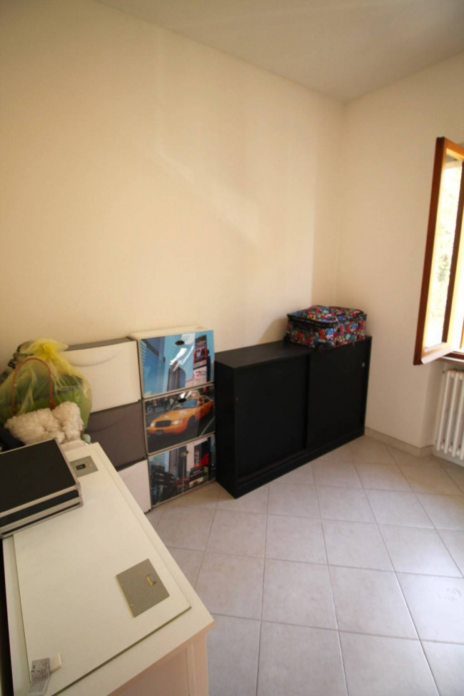 Casa singola in vendita a Folignano