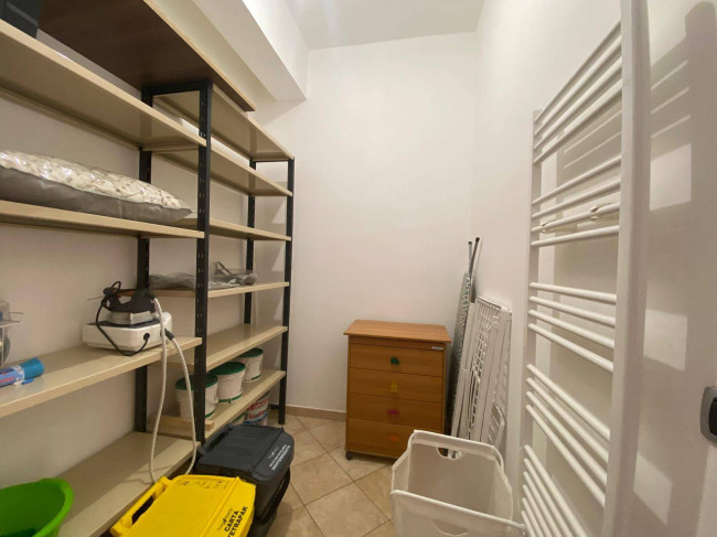 Appartamento in vendita a San Benedetto del Tronto