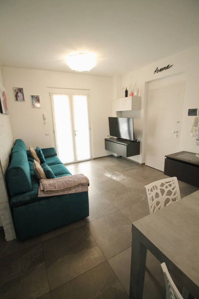 Appartamento in vendita a Folignano