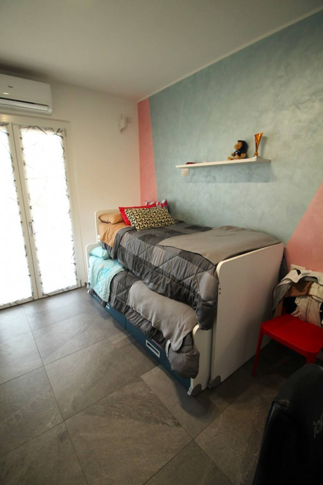 Appartamento in vendita a Folignano