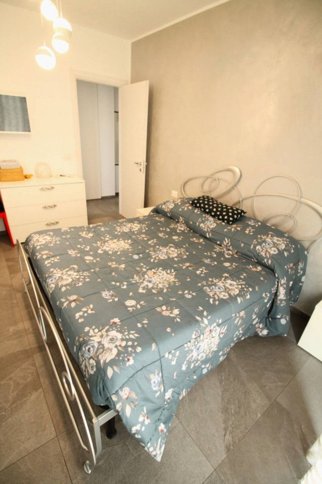 Appartamento in vendita a Folignano