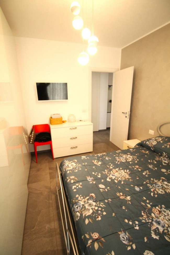 Appartamento in vendita a Folignano