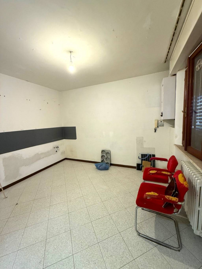 Appartamento in vendita a Ascoli Piceno