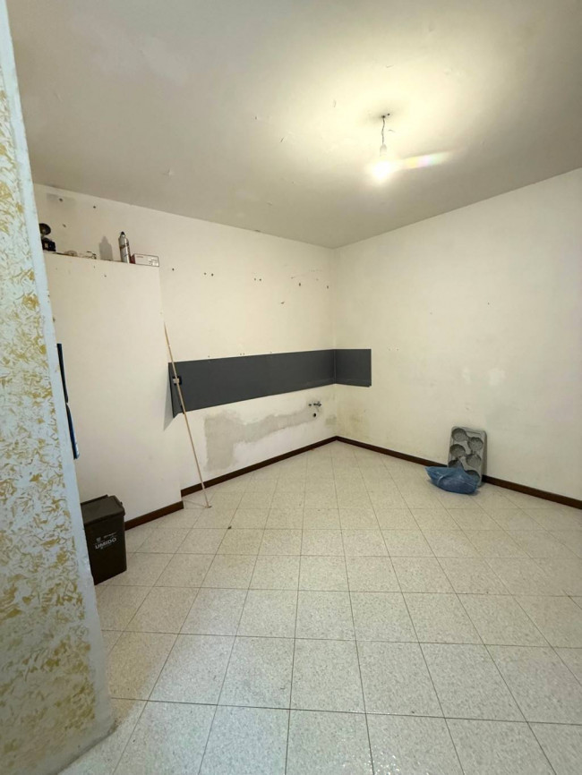 Appartamento in vendita a Ascoli Piceno