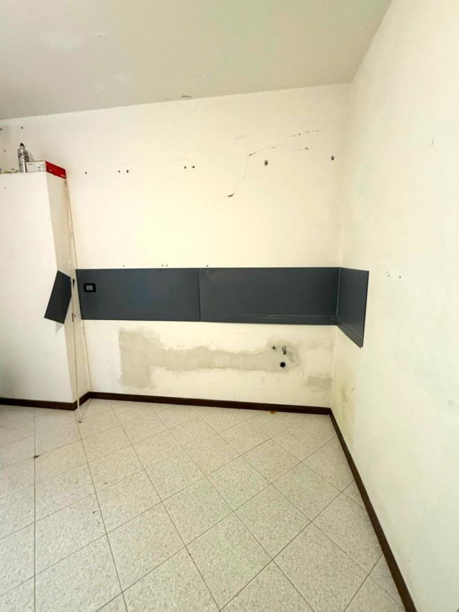 Appartamento in vendita a Ascoli Piceno