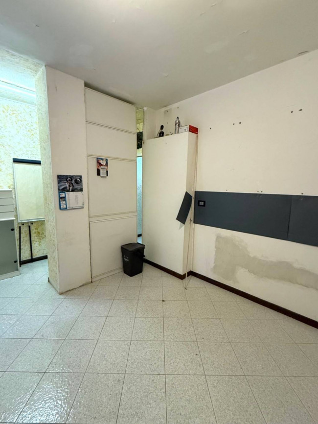 Appartamento in vendita a Ascoli Piceno