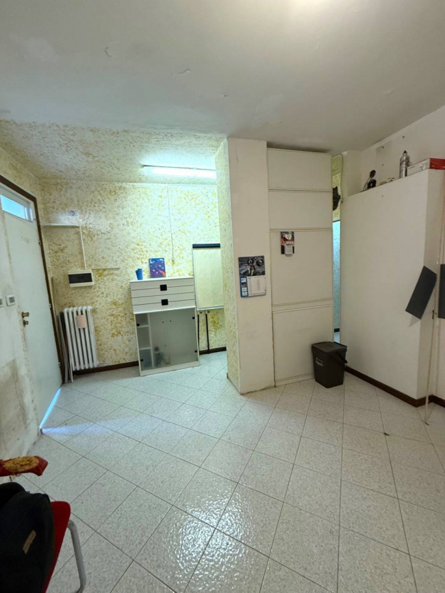 Appartamento in vendita a Ascoli Piceno