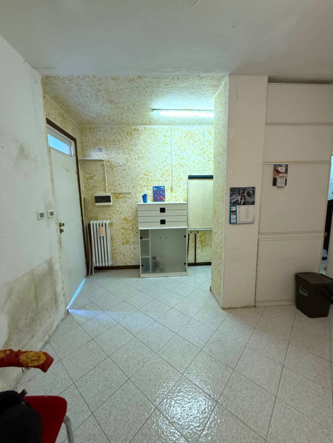 Appartamento in vendita a Ascoli Piceno