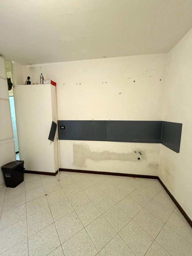 Appartamento in vendita a Ascoli Piceno