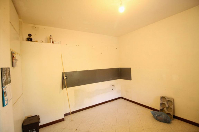 Appartamento in vendita a Ascoli Piceno