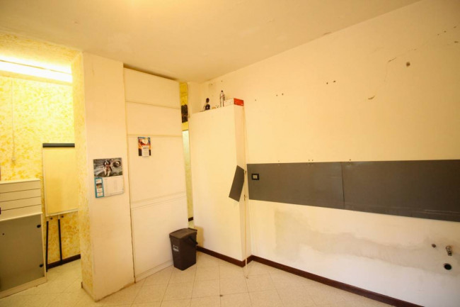 Appartamento in vendita a Ascoli Piceno