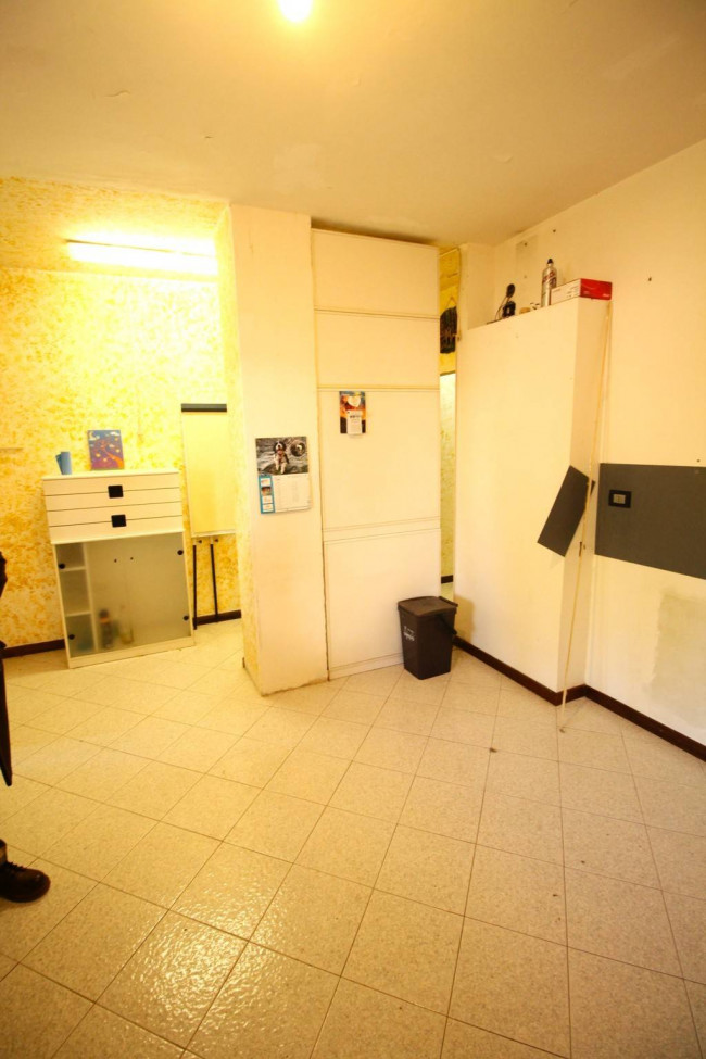 Appartamento in vendita a Ascoli Piceno