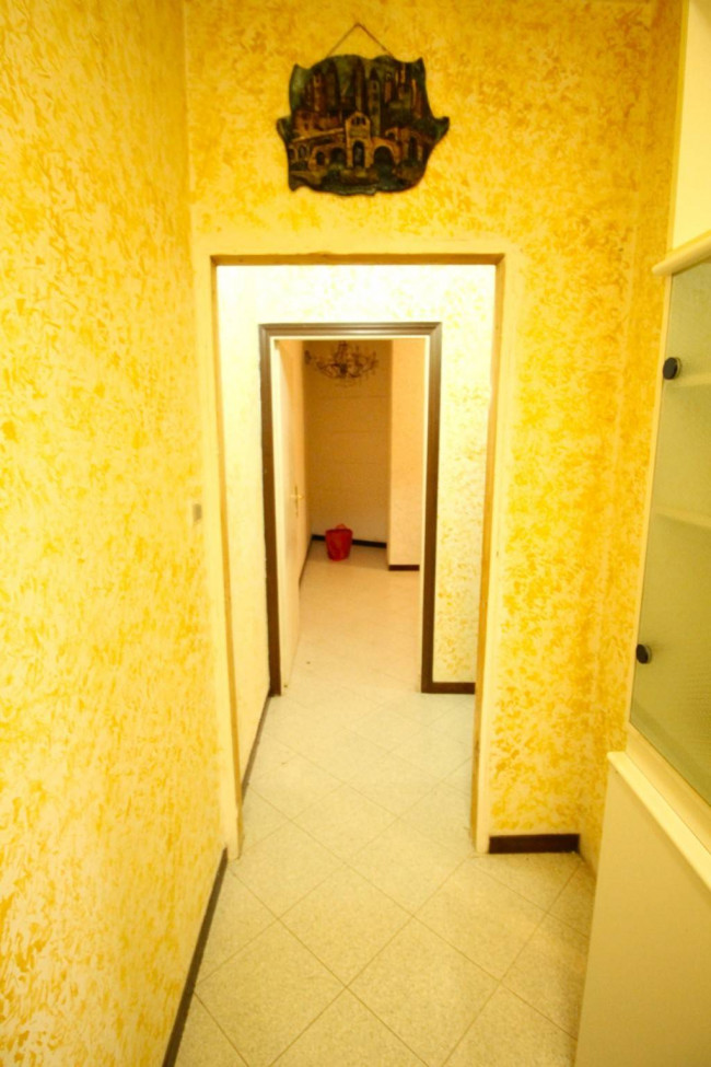 Appartamento in vendita a Ascoli Piceno