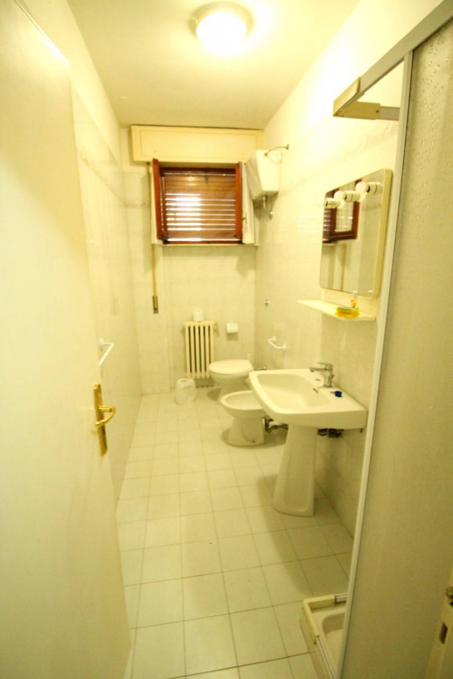 Appartamento in vendita a Ascoli Piceno