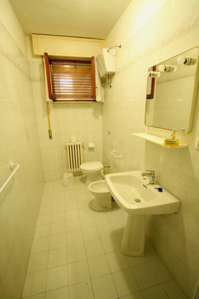 Appartamento in vendita a Ascoli Piceno