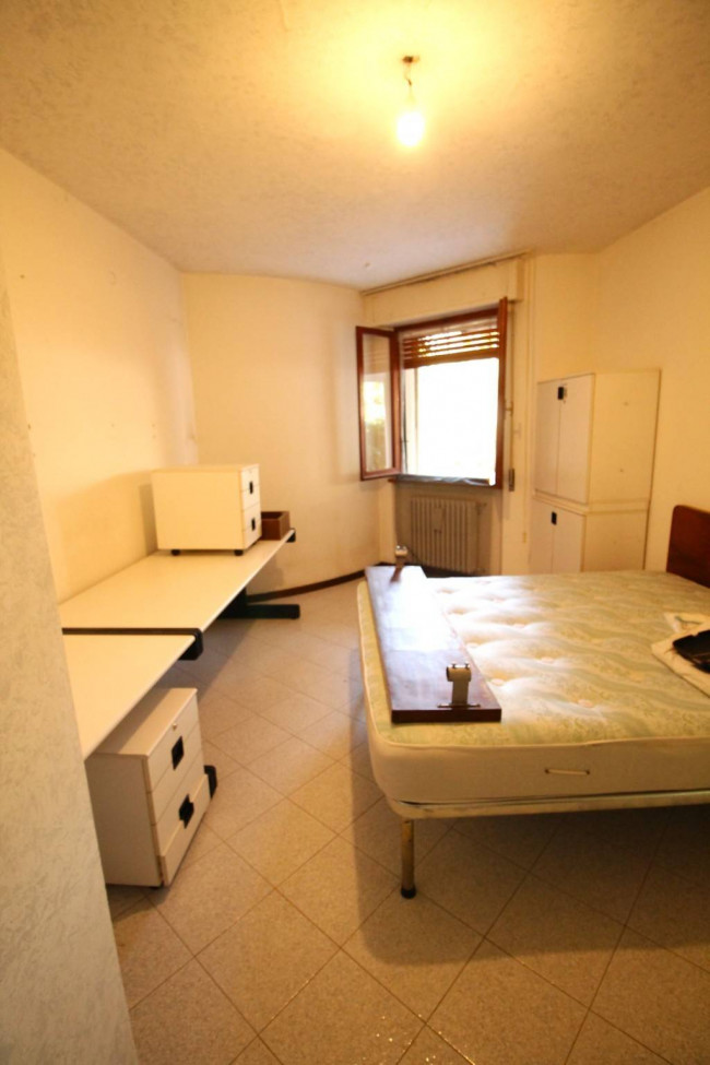 Appartamento in vendita a Ascoli Piceno