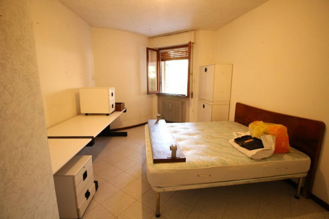 Appartamento in vendita a Ascoli Piceno