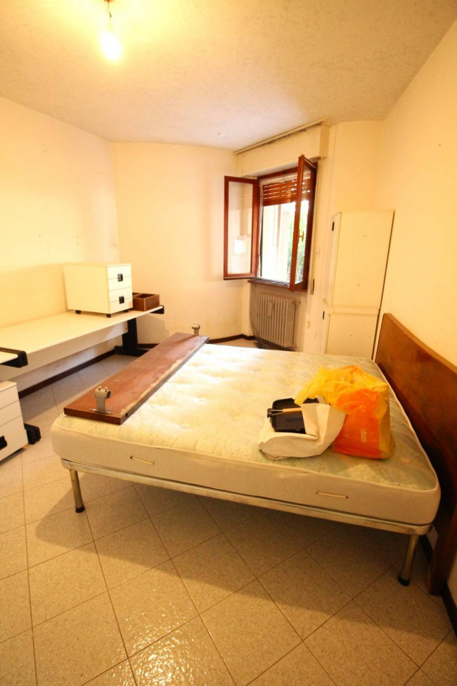 Appartamento in vendita a Ascoli Piceno