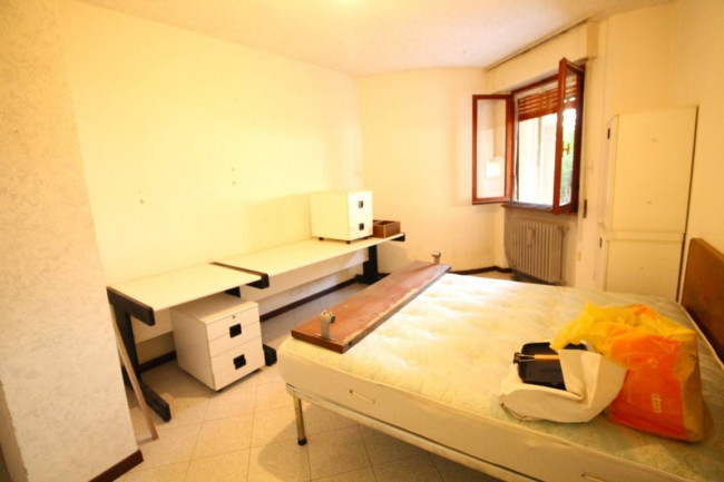 Appartamento in vendita a Ascoli Piceno