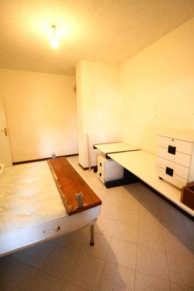 Appartamento in vendita a Ascoli Piceno