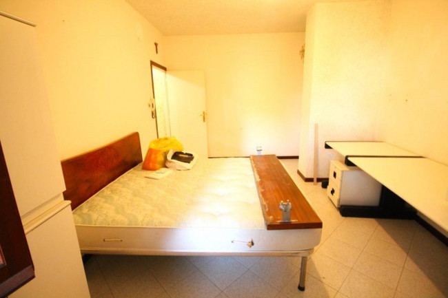 Appartamento in vendita a Ascoli Piceno