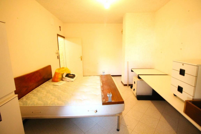 Appartamento in vendita a Ascoli Piceno