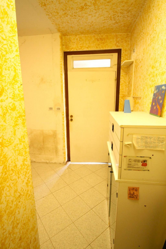 Appartamento in vendita a Ascoli Piceno