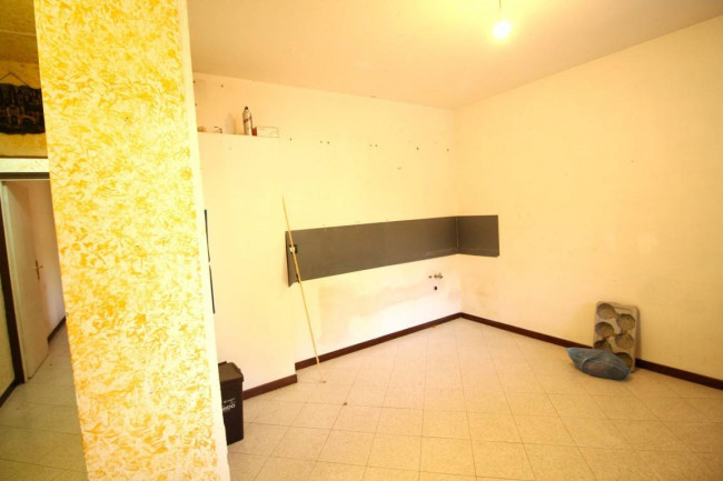 Appartamento in vendita a Ascoli Piceno