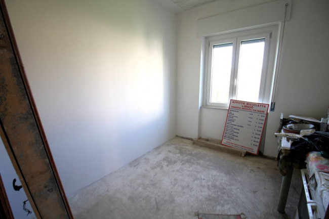 Appartamento in vendita a Venarotta