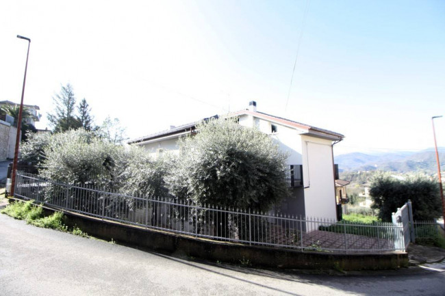 Appartamento in vendita a Venarotta