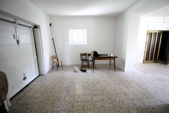 Appartamento in vendita a Venarotta