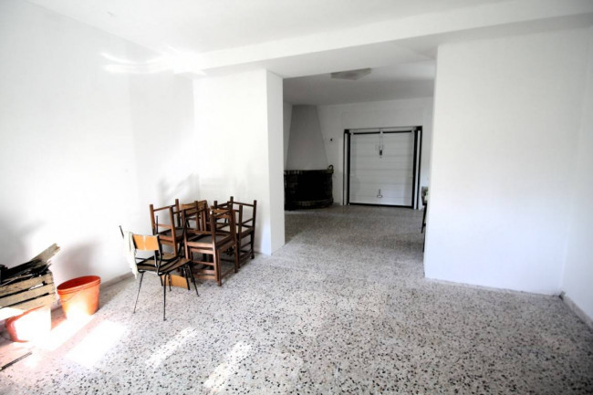 Appartamento in vendita a Venarotta