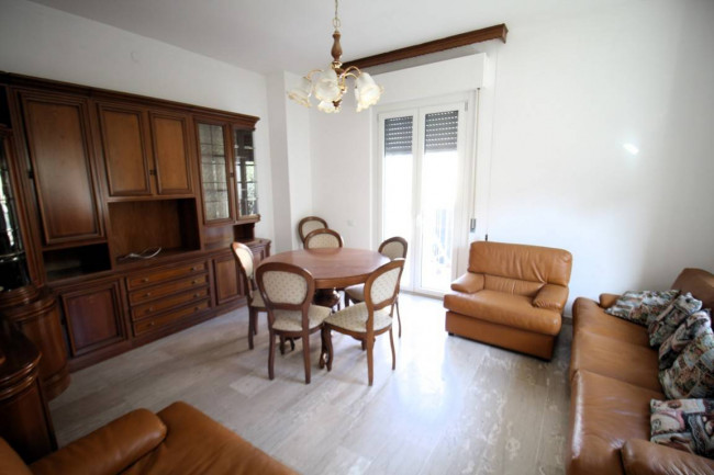 Appartamento in vendita a Venarotta