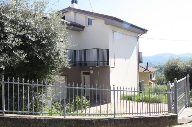 Appartamento in vendita a Venarotta