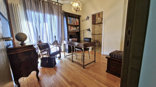 Appartamento in vendita a Sant'Egidio alla Vibrata