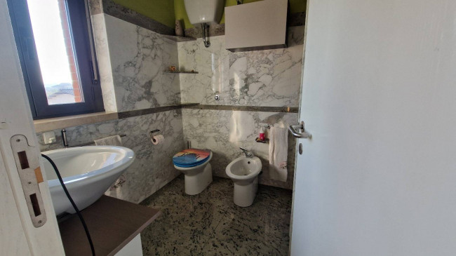 Appartamento in vendita a Sant'Egidio alla Vibrata