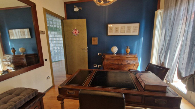 Appartamento in vendita a Sant'Egidio alla Vibrata