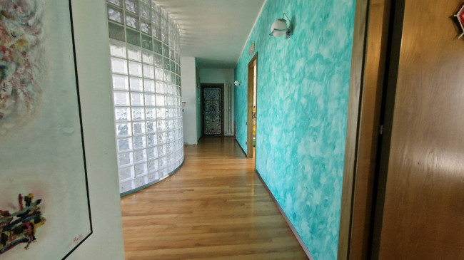 Appartamento in vendita a Sant'Egidio alla Vibrata