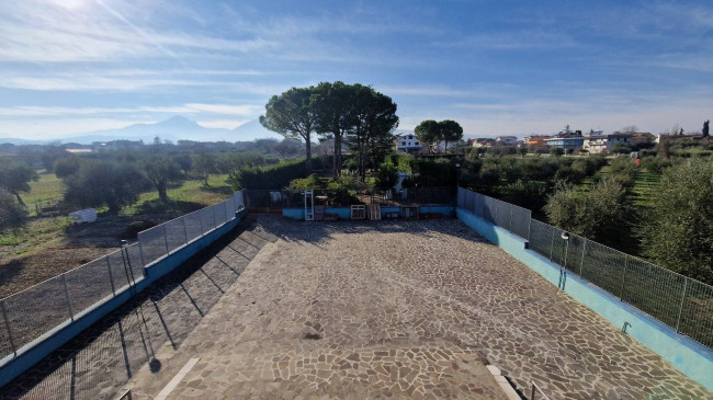 Appartamento in vendita a Sant'Egidio alla Vibrata