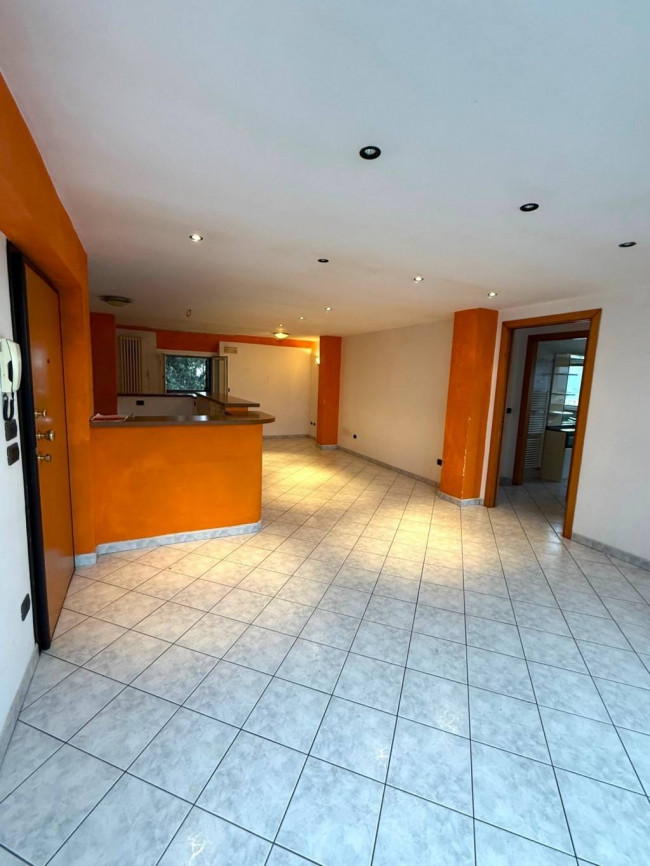 Appartamento in vendita a Spinetoli