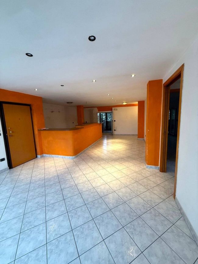 Appartamento in vendita a Spinetoli