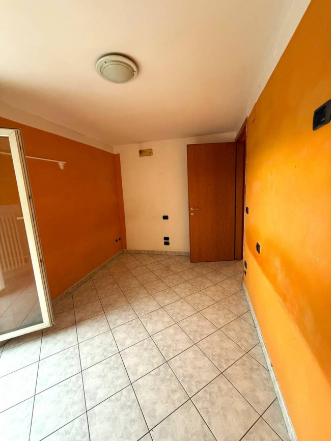 Appartamento in vendita a Spinetoli